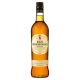 HIGH COMMISIONER WHISKY 70 CL