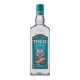 TEQUILA BLANCO 70CL 35?
