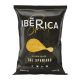 CHIPS THE SPANIARD 115G