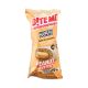 PROTEIN COOKIES PEANUT BUTTER 40G