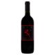 LEONE ROSSO IGT 2022 75 CL