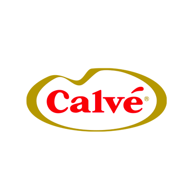 DeC Food & Beverage